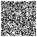 QR code with Texan Shell contacts