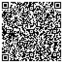 QR code with Magic Carpet contacts
