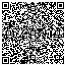QR code with Boardwalk Real Estate contacts