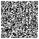 QR code with Health Affliated Service contacts