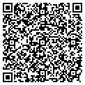 QR code with Wal-Mart contacts