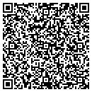 QR code with Robin C Hyman DC contacts