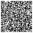 QR code with Cox Contractors contacts