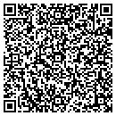 QR code with Brian D Hendrix contacts