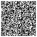 QR code with Upper Deck contacts