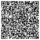 QR code with Larry Auto Sales contacts
