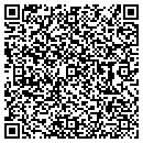 QR code with Dwight Birch contacts