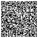 QR code with Laser Wash contacts