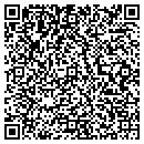 QR code with Jordan Center contacts