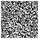 QR code with Assurance Specialists of Texas contacts