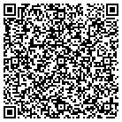 QR code with General Nutrition Center contacts