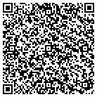 QR code with Perry Construction Co contacts