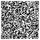 QR code with Ralphs Grocery Store 224 contacts