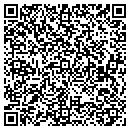 QR code with Alexander Services contacts