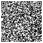 QR code with Magnolia Garden Center contacts