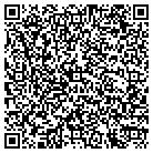 QR code with Patterson & Assoc contacts