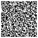 QR code with Solomon Abdo Jr contacts
