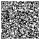 QR code with Housecall Grooming contacts