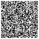 QR code with Bennet Kristie Ind Distr contacts