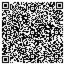 QR code with Border Mobility Inc contacts