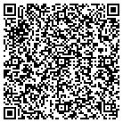 QR code with Wal-Mart Supercenter contacts