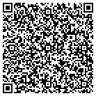 QR code with Davis Graham Partnership contacts