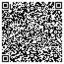 QR code with Pre-School contacts