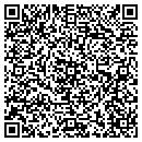 QR code with Cunningham Farms contacts