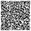 QR code with Headline Graphics contacts