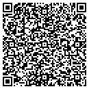 QR code with Albertsons contacts