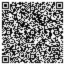 QR code with Journeys 872 contacts