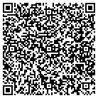 QR code with Goliad Grain Elevator contacts