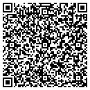QR code with Carson Campbell contacts