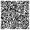 QR code with Bancorp South Bank contacts