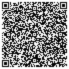 QR code with Breedloves Furniture contacts