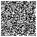 QR code with Location Firm contacts