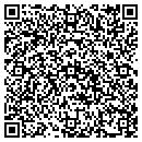 QR code with Ralph Gonzales contacts