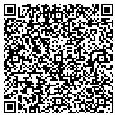 QR code with Cathy Meine contacts