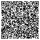 QR code with Turn-Key Enterprises contacts