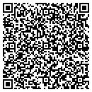 QR code with Protek Painting contacts