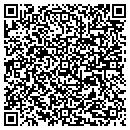 QR code with Henry Trujillo Co contacts
