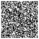 QR code with Schuck Investments contacts