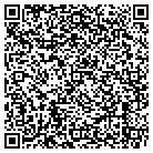 QR code with JLJ Construction Co contacts