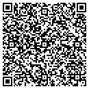 QR code with Wicks 'N' Sticks contacts