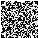 QR code with County of Willacy contacts
