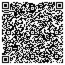 QR code with County of Willacy contacts