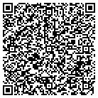 QR code with Golden Triangle Performing Art contacts