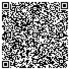 QR code with Orr-Reed Wrecking Company Inc contacts