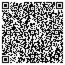 QR code with C&C Auto Sales contacts