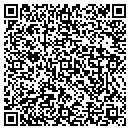 QR code with Barrett Art Roofing contacts